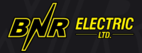 BNR Electric