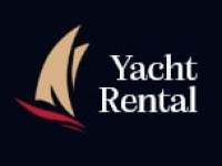 BOAT RENTAL JAVEA