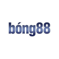 BONG88 LINK VÀO BONG88.COM KHÔNG CHẶN 2026