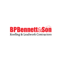 BP Bennett Roofing