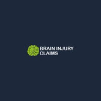 Brain Injury Claims Ltd