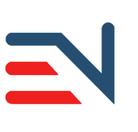 Ensighty Digital marketing Agency