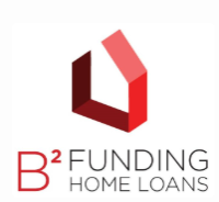 B Squared Funding