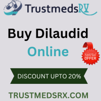 Choose to Buy Dilaudid online best pain medicine