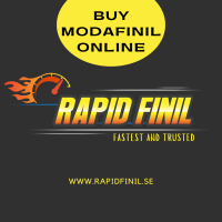 Buy Modafinil Online in UK - Rapidfinil.SE