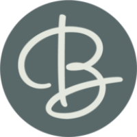 Bentley Interiors Ltd