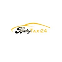 Taxi With Baby seat Melbourne
