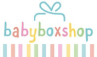 Baby Box Shop, by BOW HOUSE LIMITED