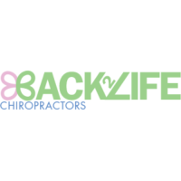 Back 2 Life Chiropractors Kidderminster