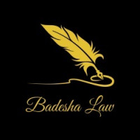 Badesha Law | Divorce Lawyer Brampton | Family Lawyer