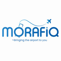 Morafiq City Check-In Abu Dhabi Airport