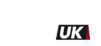 Bagshot Cars Ltd | Airport Transfer Service Surrey