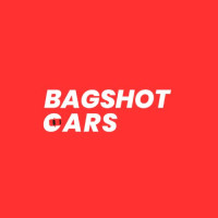 Bagshot Cars Ltd