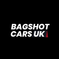 Bagshot Cars Ltd