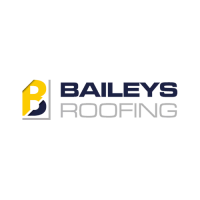 Baileys Roofing LTD