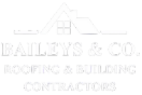 Baileys & Co. Roofing Contractors