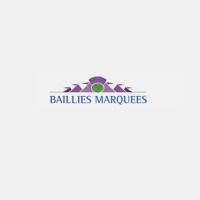 Baillies Marquees LTD