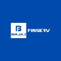Bajaj Markets