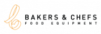 Bakers & Chefs