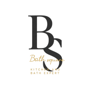 Jaquar Authorized Dealer - Balaji Bath Square