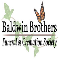 funeral and burial services in Largo
