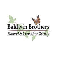 Baldwin Brothers A Funeral & Cremation Society: Sarasota