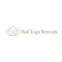 Bali Yoga Retreats