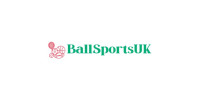 BallSportsUK