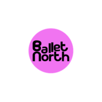 Ballet North