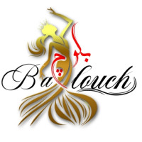 Balouch