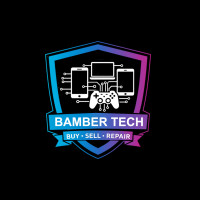 Bamber Tech | Mobile Phone Repair Shop