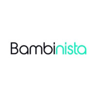 Bambinista