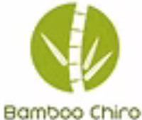 Chiropractor in Mundingburra, Townsville | Bamboo Chiropractic care