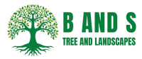 B and S Tree and Landscape