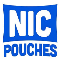 nicpouches.com