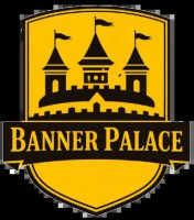 Banner Palace