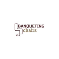 Banqueting Chairs