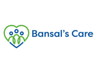 Bansal's Care