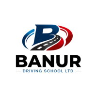 Banur Drivng School