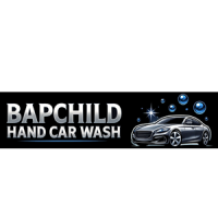 Bapchild Hand Car Wash