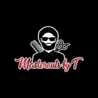 Master Cuts by T