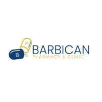 Barbican Pharmacy & Clinic