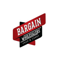 Bargain Wholesalers – Toy Wholesaler Midlands