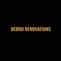 Top Kitchen Remodeling in Hinsdale - Berno Renovation