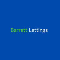 Barrett Lettings