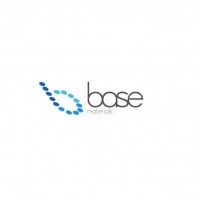 Base Materials