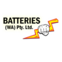 Batteries (WA)
