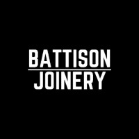 Battison Joinery
