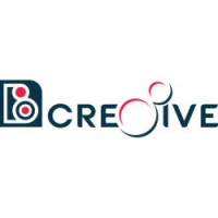 B Creative