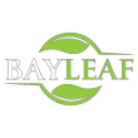 Bayleaf Takeaway